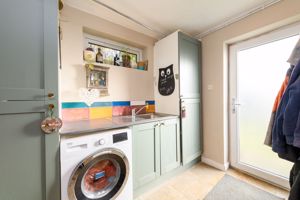 Utility Room- click for photo gallery